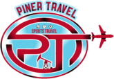 Piner Travel - group hotel rates